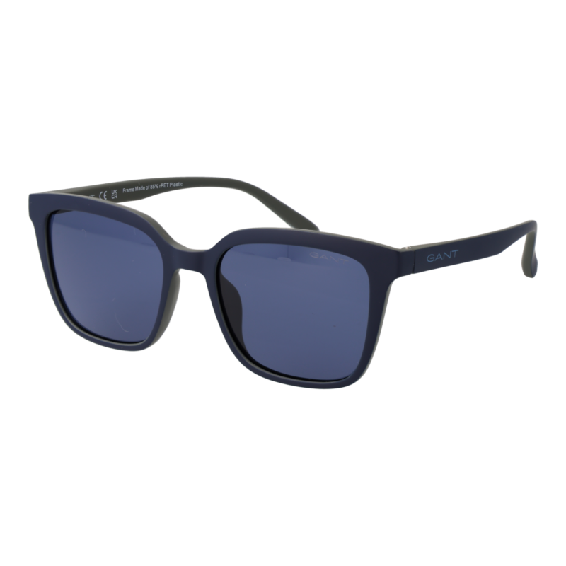 Gant GA00008 5392V sunglasses side view
