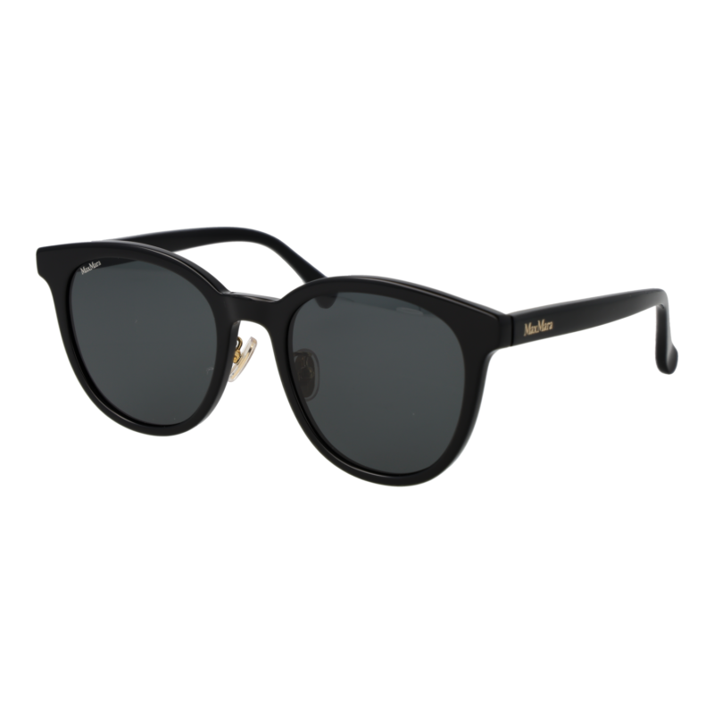 Max Mara MM0106-K 5401A sunglasses side view