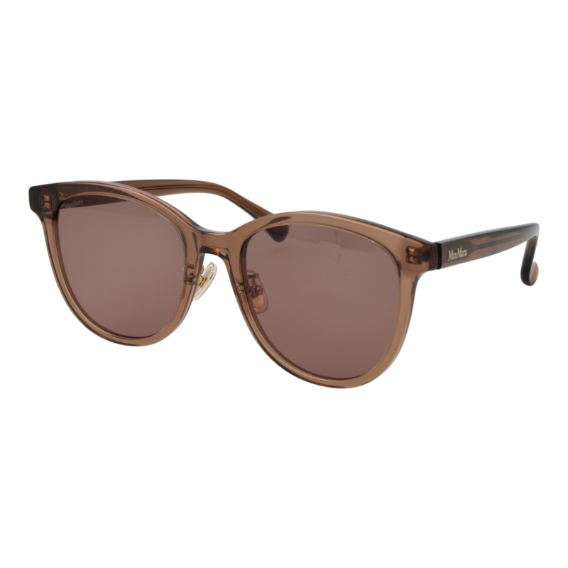 Max Mara MM0107-K 5545E sunglasses side view