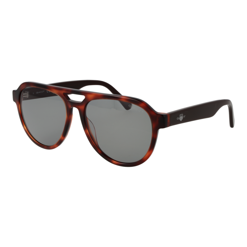 Gant GA00010 5654N sunglasses side view