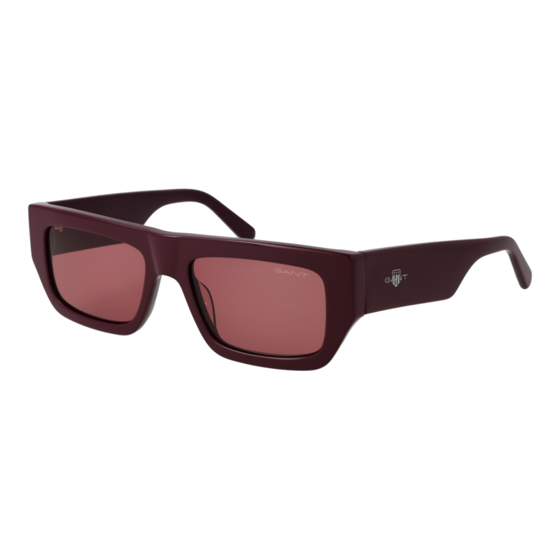Gant GA00013 5469S sunglasses side view