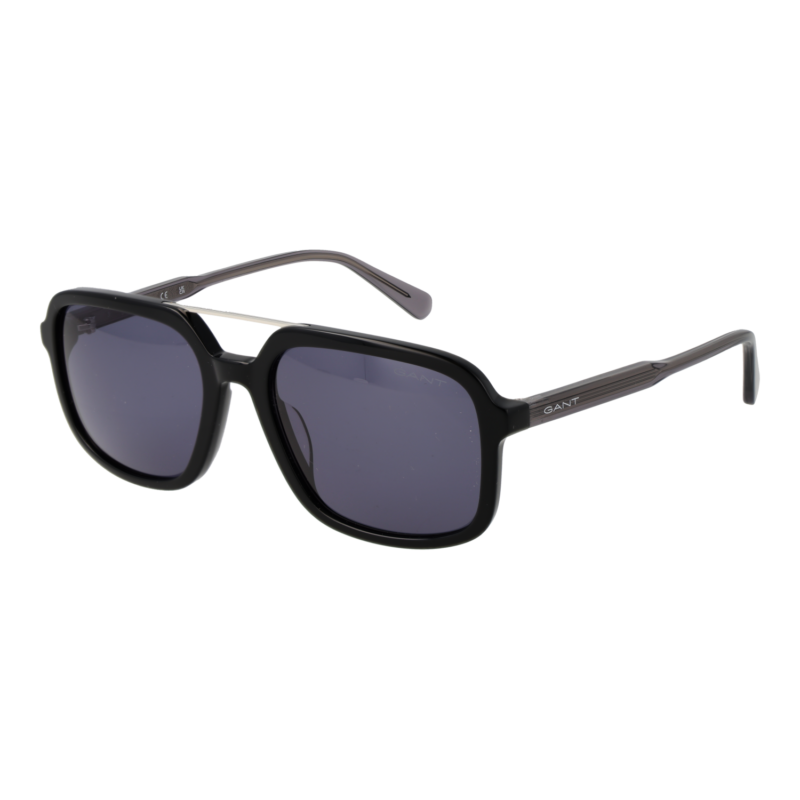 Gant GA00016 5401A sunglasses side view