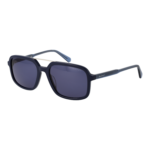 Gant GA00016 5490V sunglasses side view