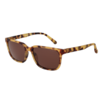 Gant GA00019 5553E sunglasses side view
