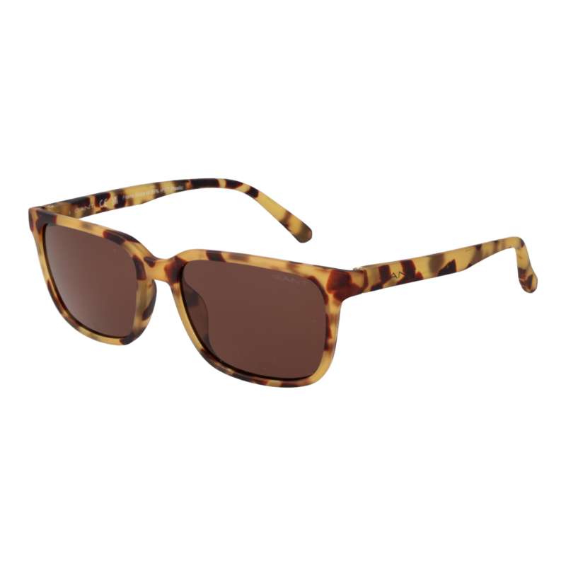 Gant GA00019 5553E sunglasses side view