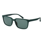 Gant GA00019 5596N sunglasses side view