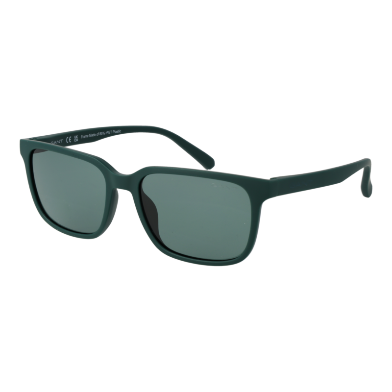 Gant GA00019 5596N sunglasses side view