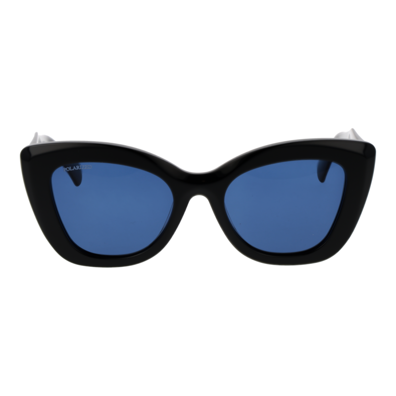 Replay RY645S 5301 front view with Blue lenses