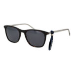 Lozza SL4177M 53768P sunglasses side view