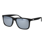 Fila SF9396 56U28X sunglasses side view