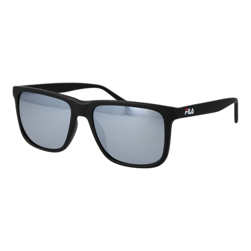Fila SF9396 56U28X sunglasses side view