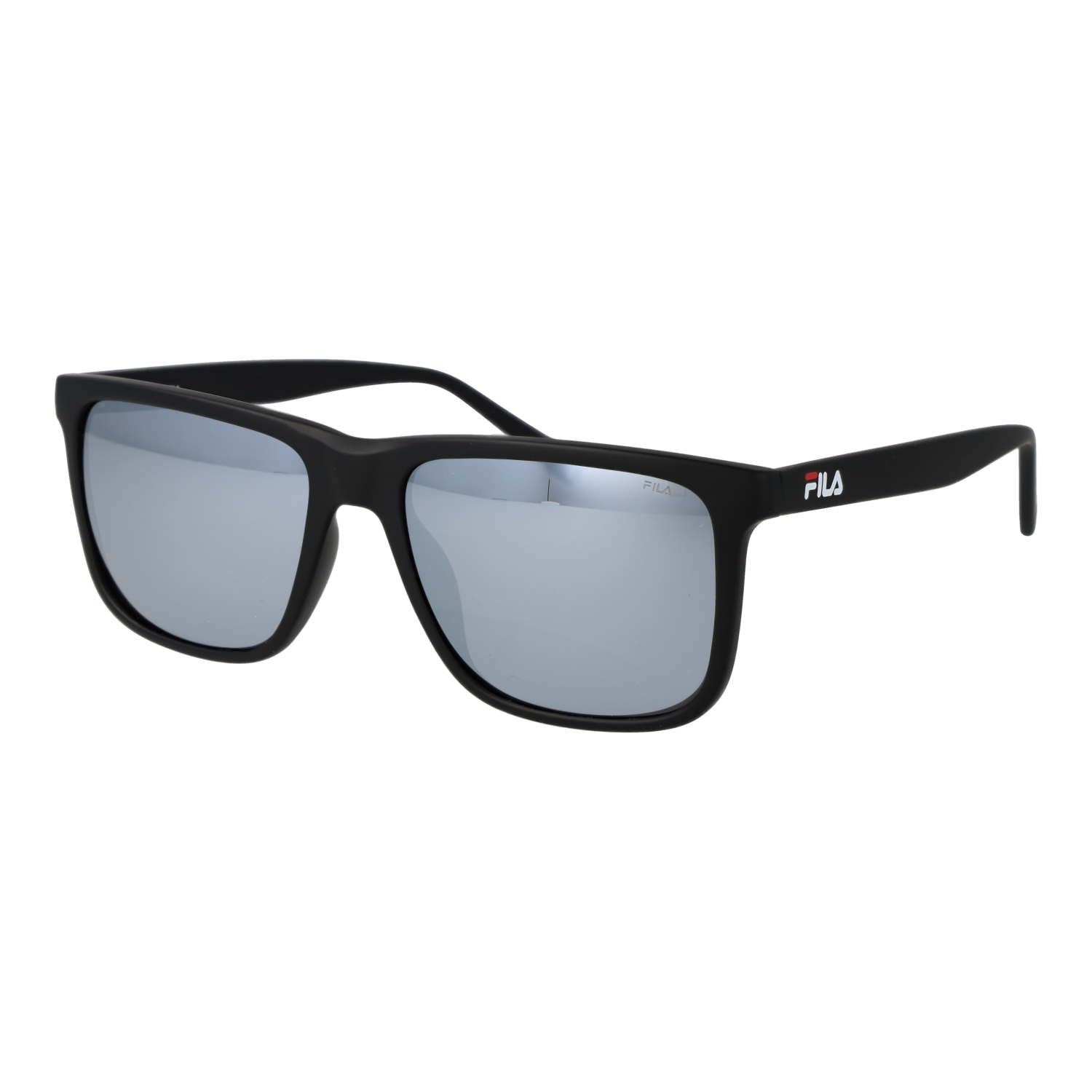 Fila SF9396 56U28X sunglasses side view