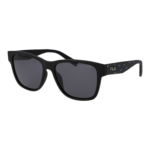 Fila SFI118 55U28P sunglasses side view