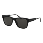 Fila SFI311 54099A sunglasses side view
