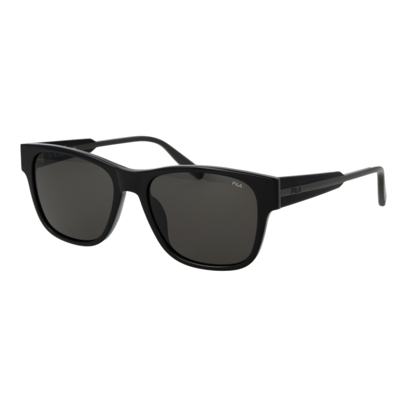 Fila SFI311 54099A sunglasses side view