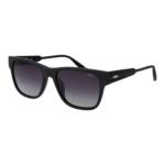 Fila SFI311V 54703P sunglasses side view