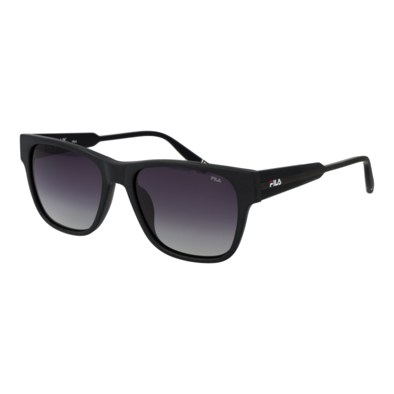 Fila SFI311V 54703P sunglasses side view