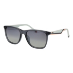 Fila SFI461 564ALP sunglasses side view