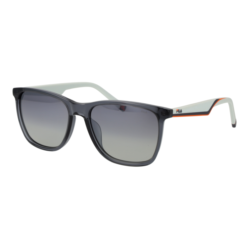 Fila SFI461 564ALP sunglasses side view