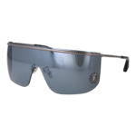 Roberto Cavalli SRC012M 99530X sunglasses side view