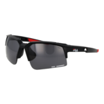 Fila SFI515 67U28G sunglasses side view