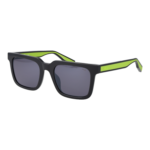 Fila SFI526 52AAUX sunglasses side view