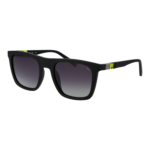 Fila SFI527 52U28P sunglasses side view