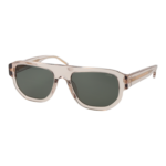 Lozza SL4340 5501AH sunglasses side view