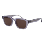 Lozza SL4341 5206A7 sunglasses side view