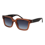 Lozza SL4338 5206ME sunglasses side view