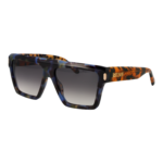 Just Cavalli SJC032 5709UV sunglasses side view