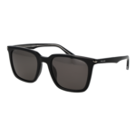 Police SPLL80 54700P sunglasses side view