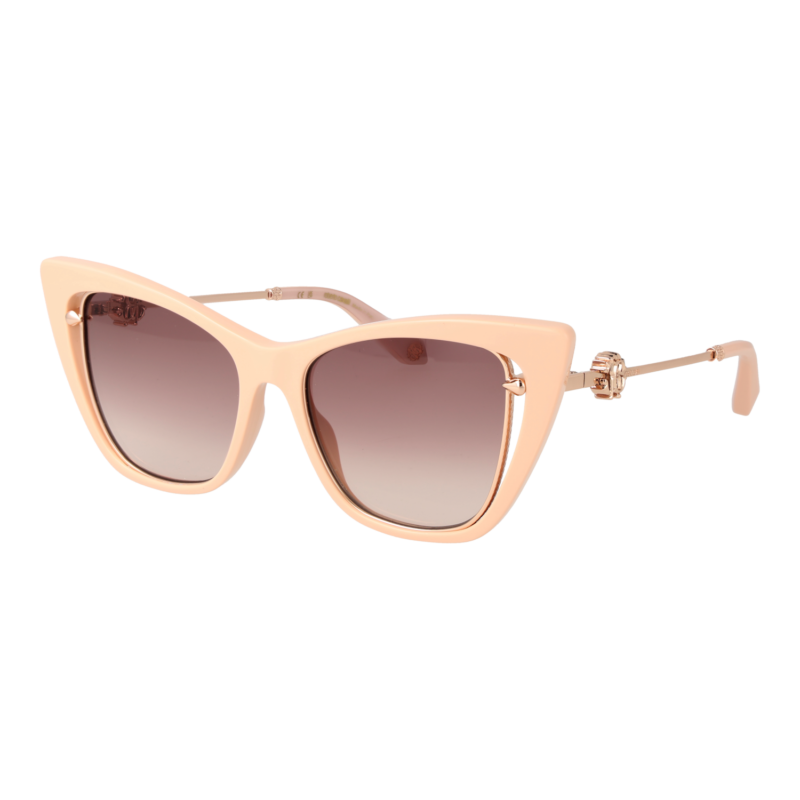 Roberto Cavalli SRC033M 5306K6 sunglasses side view