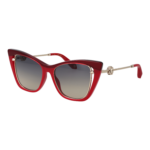 Roberto Cavalli SRC033V 5309EZ sunglasses side view