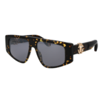Roberto Cavalli SRC038M 564APX sunglasses side view