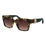 Roberto Cavalli SRC040M 540AGG sunglasses side view