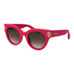Roberto Cavalli SRC065M 5009M3 sunglasses side view