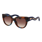 Roberto Cavalli SRC054 5309UV sunglasses side view