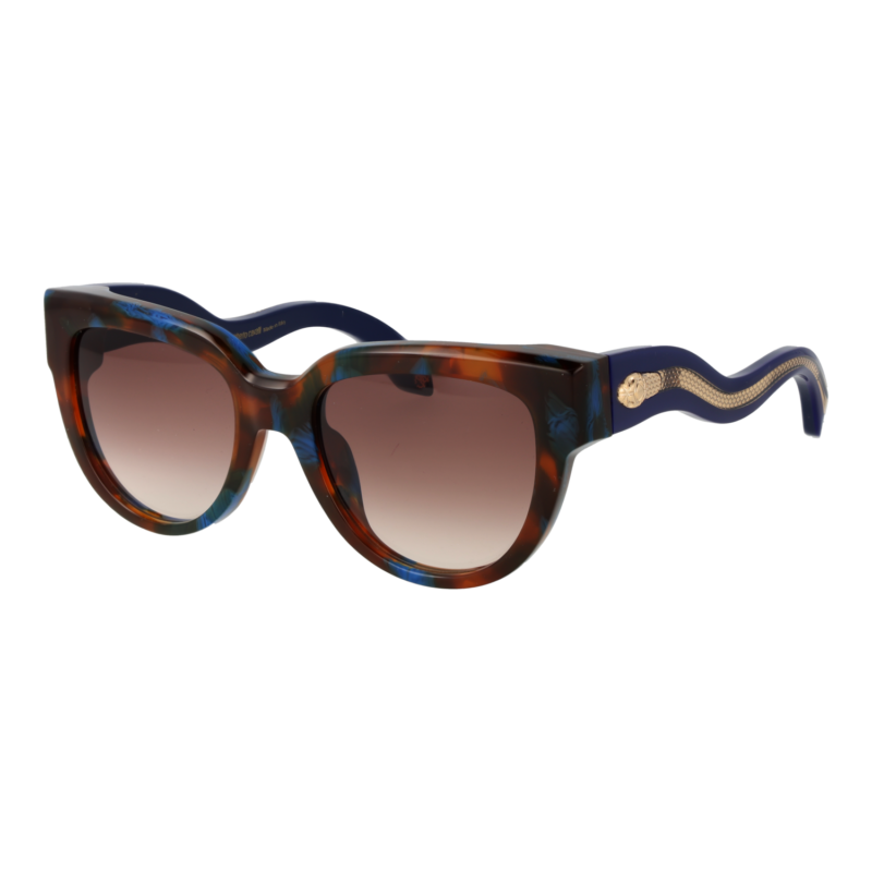 Roberto Cavalli SRC054 5309UV sunglasses side view