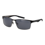 Fila SFI723 5908GF sunglasses side view