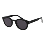 Fila SFI731 4801EP sunglasses side view
