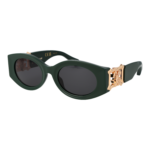 Roberto Cavalli SRC064 530D80 sunglasses side view