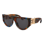 Roberto Cavalli SRC063 5609UV sunglasses side view