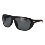 Fila SFI722 630U28 sunglasses side view