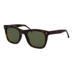 Lozza SL4359 5404BL sunglasses side view