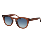 Lozza SL4360 49732Y sunglasses side view