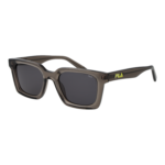 Fila SFI897 5106XK sunglasses side view