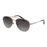 Police SPLP20E 578FFP sunglasses side view