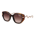 Roberto Cavalli SRC096M 5209TC sunglasses side view