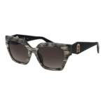 Furla SFU811 5406BZ sunglasses side view